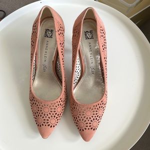 Anne Klein Pumps